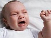 泰国拉玛3试管婴儿价格有价目表吗？