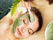 三代试管成功率据说能达到80%是真的吗？