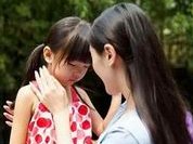 三代试管成功率据说能达到80%是真的吗？