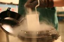 2026阜新助孕机构推荐哪几家？排名前5家费用+成功率，一次性公布！