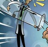 多囊卵巢做试管成功率高吗一次多少钱？